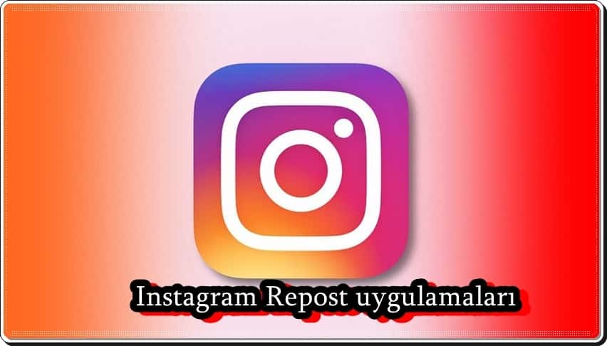 En İyi 5 Instagram Repost Uygulaması