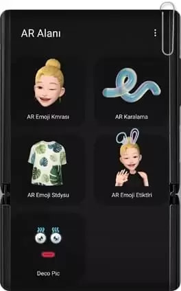 Android'de Memoji Yapabileceğiniz 4 Uygulama