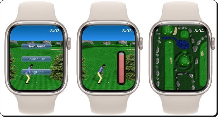En İyi 14 Apple Watch Oyunu