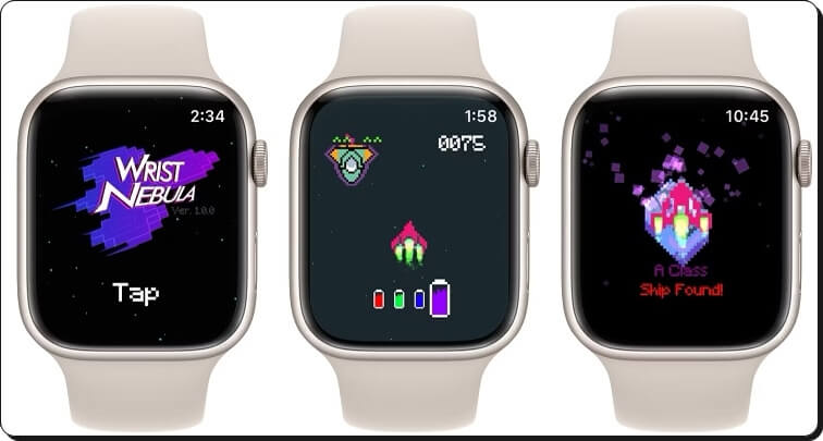 En İyi 14 Apple Watch Oyunu