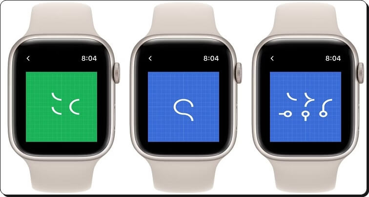 En İyi 14 Apple Watch Oyunu