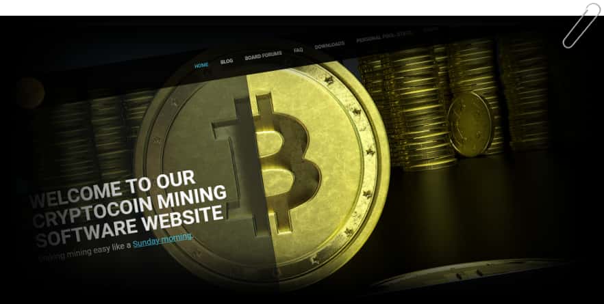 En İyi 6 Bitcoin Madenciliği Programı (Mining Yazılımları)