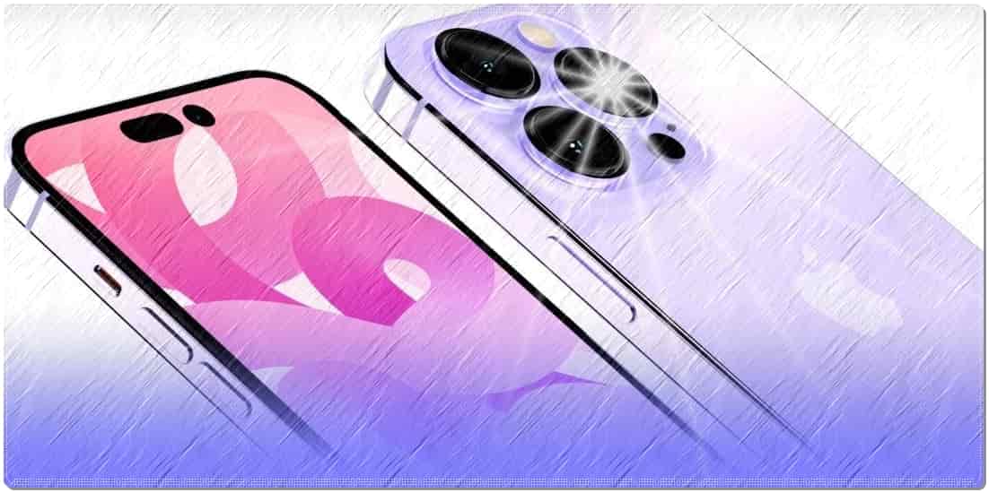 iPhone 14 Kurtarma Modu Nasıl Açılır?
