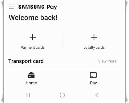 Her Yönüyle Samsung Pay Kullanım Rehberi?