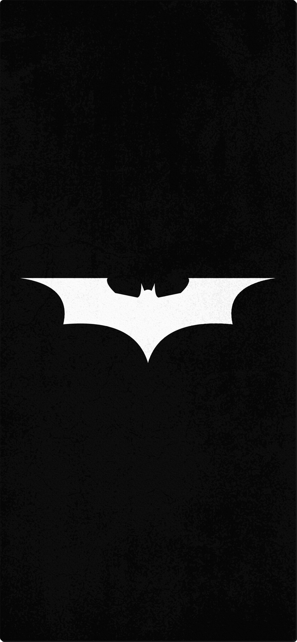 iPhone için 15 Batman Duvar Kağıdı