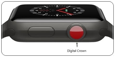 Apple Watch'taki Tüm Mesajlar Nasıl Silinir?