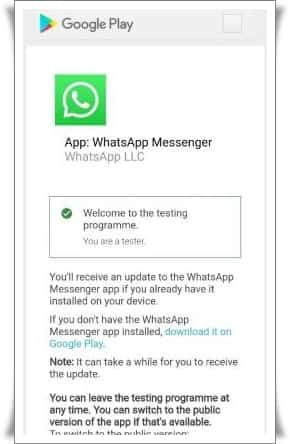 Bir WhatsApp Grubuna En Fazla Kaç Kişi Ekleyebilirsiniz?