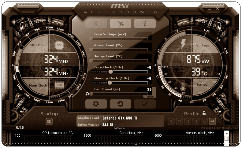 En iyi 7 FPS arttırma programı