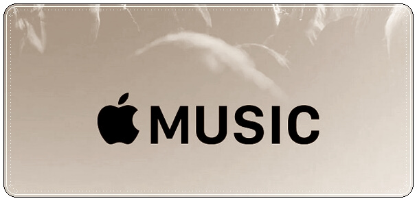 Spotify mı, Apple Music mi, YouTube Music mi? Hangisi Daha İyi?