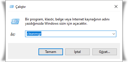 Window Kayıt Defterini Onarmak İçin Kullanabileceğiniz 8 Yöntem!