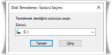 Window Kayıt Defterini Onarmak İçin Kullanabileceğiniz 8 Yöntem!