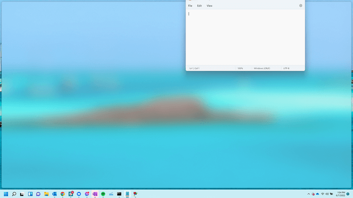 Windows 11 Ekran Bulanıklığını Gidermenin 9 Yolu!