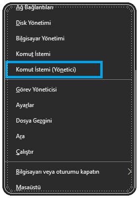 İnternete Bağlıyken Neden Hiçbir Web Sayfasını Açamıyorum?