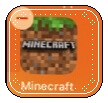 Minecraft Nasıl Kaldırılır?