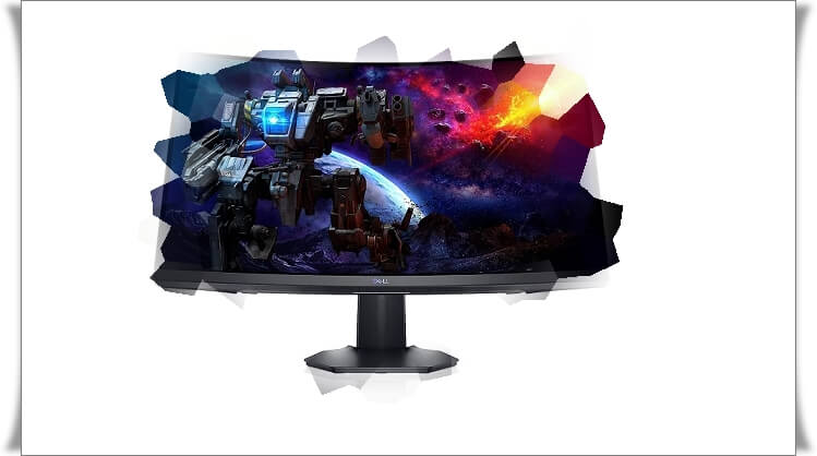 165Hz Yenileme Hızına Sahip En İyi 5 1440p Monitör