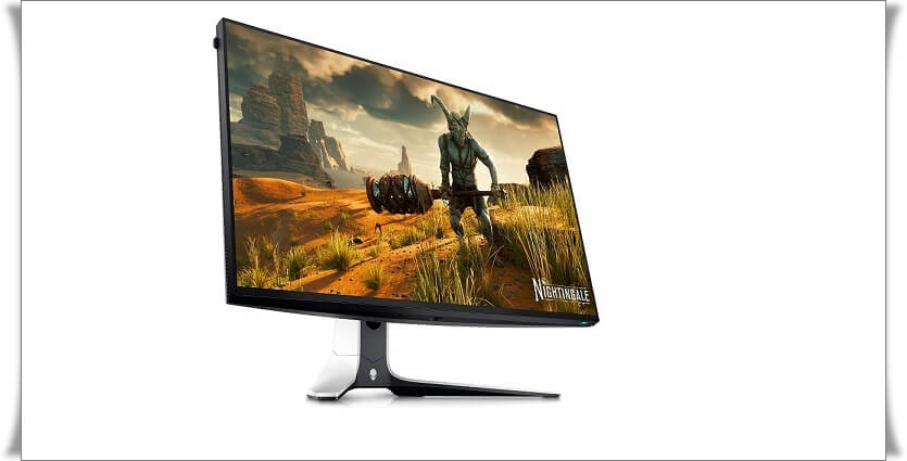 En İyi 6 240Hz 1440p Monitör