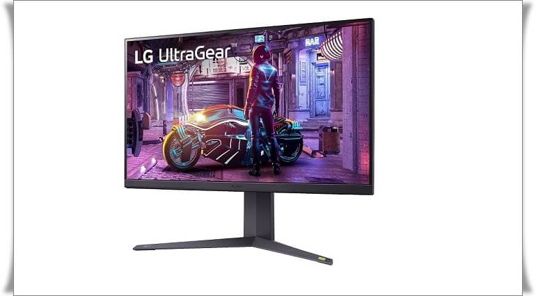 En İyi 6 240Hz 1440p Monitör