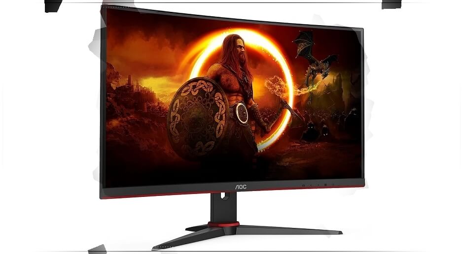 Oyun için En iyi 6 240Hz Monitör Önerisi