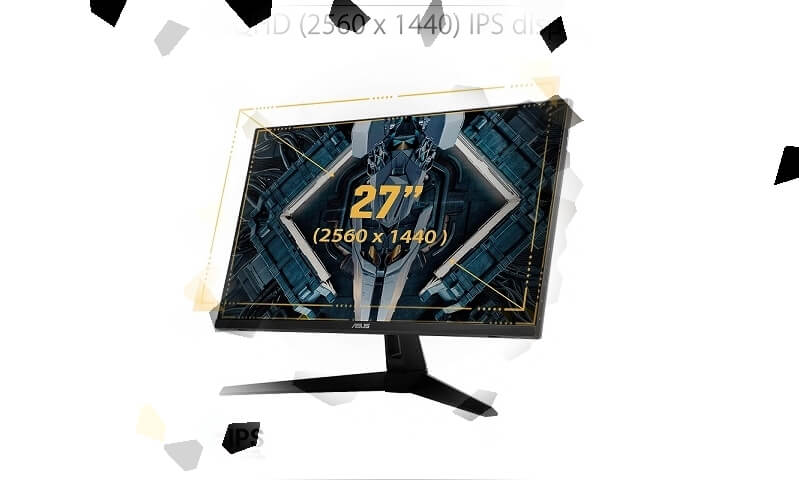 Oyun için En iyi 6 240Hz Monitör Önerisi