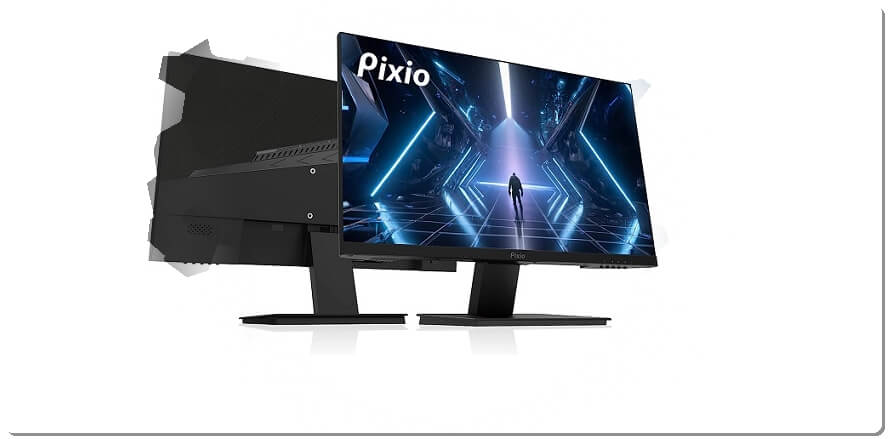 eSpor için 7 En iyi 360Hz Monitör Önerisi!