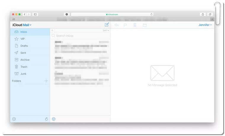 Gmail Alternatifi En İyi 8 E-Mail Servisi!