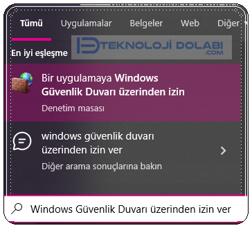 Windows'da Roblox Açılmıyor Sorununu Çözme