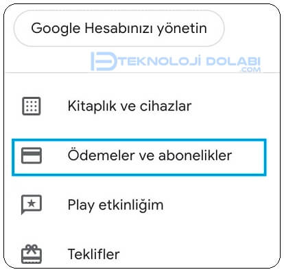 Bumble Premium Aboneliği Nasıl İptal Edilir?