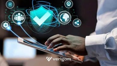 Domain Nedir, Nasıl Sorgulanır?