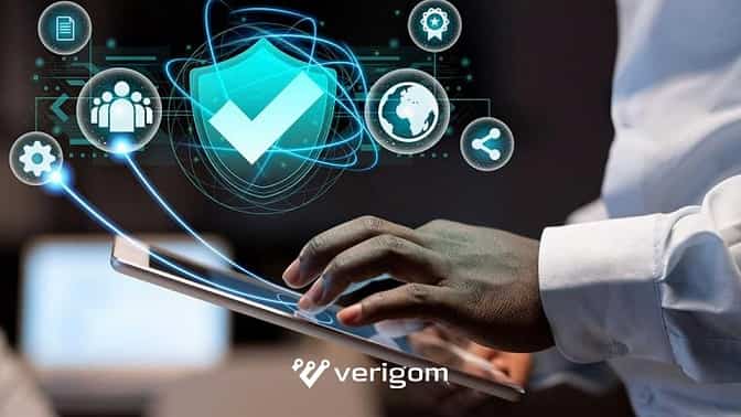 Domain Nedir, Nasıl Sorgulanır? Domain Nedir, Nasıl Sorgulanır?