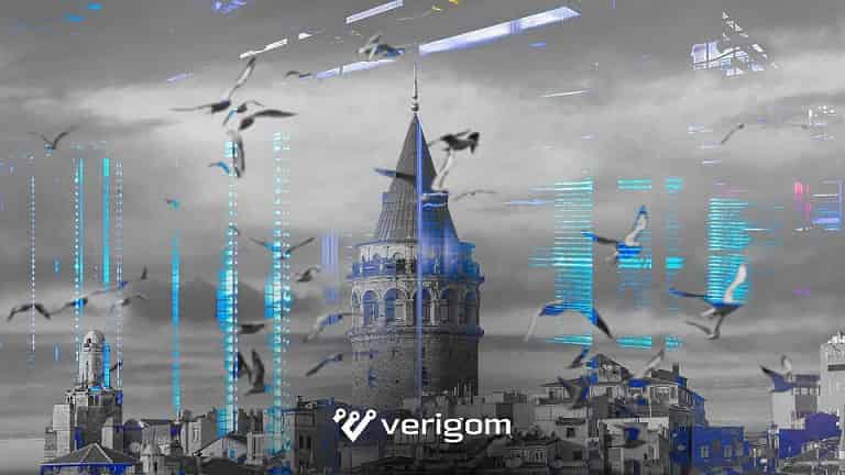 Domain Nedir, Nasıl Sorgulanır? Domain Nedir, Nasıl Sorgulanır?