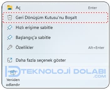 OneDrive'da Yer Açmanın 5 Yolu!